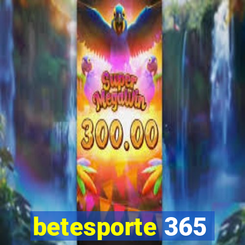 betesporte 365